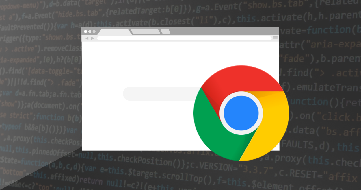 image for Headless Chrome: A few pointers to note